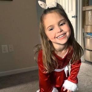 Meet your Posher, Christa